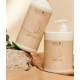 PEELING DRENANTE AI SALI - PROFESSIONAL BYOTEA