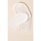 PEELING DRENANTE AI SALI - PROFESSIONAL BYOTEA