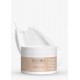 PEELING DRENANTE AI SALI - PROFESSIONAL BYOTEA