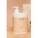 PEELING DRENANTE AI SALI - PROFESSIONAL BYOTEA