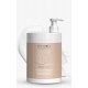 PEELING DRENANTE AI SALI - PROFESSIONAL BYOTEA