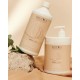 PEELING DRENANTE AI SALI - PROFESSIONAL BYOTEA