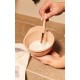 PEELING DRENANTE AI SALI - PROFESSIONAL BYOTEA