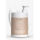 PEELING DRENANTE AI SALI - PROFESSIONAL BYOTEA