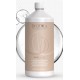 OLIO DA MASSAGGIO - PROFESSIONAL BYOTEA