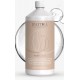 OLIO DA MASSAGGIO - PROFESSIONAL BYOTEA
