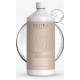 OLIO DA MASSAGGIO - PROFESSIONAL BYOTEA