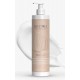 CREMA DEFATICANTE  - PROFESSIONAL BYOTEA