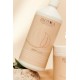 LIQUIDO PER BENDAGGIO RIMODELLANTE - PROFESSIONAL BYOTEA