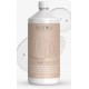 LIQUIDO PER BENDAGGIO RIMODELLANTE - PROFESSIONAL BYOTEA