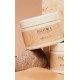 CREMA CELLULITE - PROFESSIONAL BYOTEA