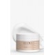 CREMA CELLULITE - PROFESSIONAL BYOTEA