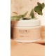 CREMA CELLULITE - PROFESSIONAL BYOTEA