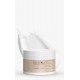 CREMA CELLULITE - PROFESSIONAL BYOTEA