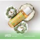 CARAMEL PISTACHIO 250ML