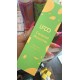 CARAMEL PISTACHIO 250ML
