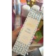 MILK SHAKE 250ML