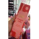 FRAGOLA CAKE  250ML