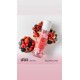 FRAGOLA CAKE  250ML