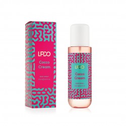 COCCO CREAM  250ML