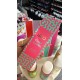 COCCO CREAM  250ML