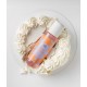 WHITE CHOCOLATE  250ML