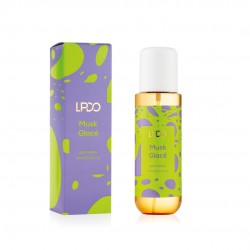 MUSK GLACÉ  250ML