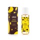 CHOCO BROWNIE 250ML