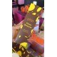 CHOCO BROWNIE 250ML