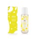 LEMON DELIZIA 250ML