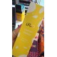 LEMON DELIZIA 250ML