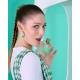 LPDO - PISTACHIO BON BON 100ML EDPI