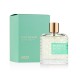 LPDO - PISTACHIO BON BON 100ML EDPI