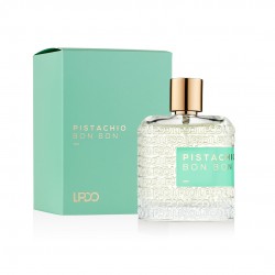 LPDO - PISTACHIO BON BON 100ML EDPI