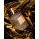 LPDO - SECRET TONKA 100ML EDPI