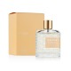 LPDO - SECRET TONKA 100ML EDPI