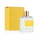 LPDO - DESERT DORÉ 100ML EDPI