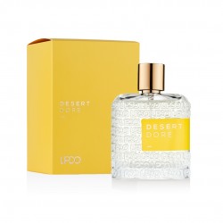 LPDO - DESERT DORÉ 100ML EDPI