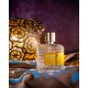 LPDO - DESERT DORÉ 100ML EDPI