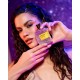 LPDO - DESERT DORÉ 100ML EDPI