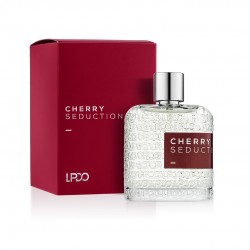 LPDO -CHERRY SEDUCTION 100ML EDPI