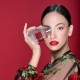 LPDO -CHERRY SEDUCTION 100ML EDPI