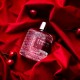 LPDO -CHERRY SEDUCTION 100ML EDPI