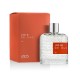 LPDO  JOIE DE OUD 100ML EDPI
