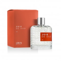 LPDO  JOIE DE OUD 100ML EDPI