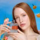 LPDO  JOIE DE OUD 100ML EDPI