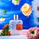 LPDO  JOIE DE OUD 100ML EDPI
