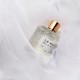 LPDO  LA NUIT BLANCHE  100ML EDPI