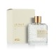 LPDO  LA NUIT BLANCHE  100ML EDPI