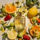 LPDO  Jardin Impérial   100ML EDPI